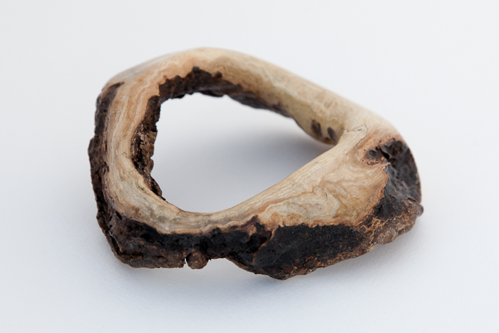 armb hout 28 g