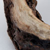 armb hout 28 k