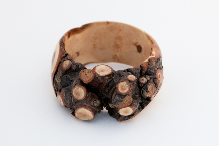 armb hout 29 g
