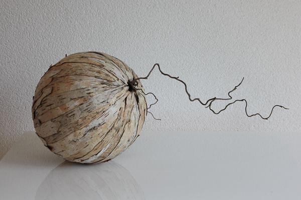 bal hout 1 g
