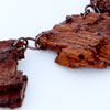 ketting hout 31 k