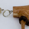 ketting hout 32 k