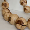ketting hout 47 k