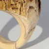 ring hout 23 k