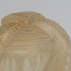ringen hout 2 k